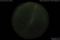 2013/5/2 18:00’40”
