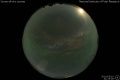 2013/5/2 21:25’00”