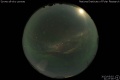 2013/5/2 21:27’00”