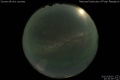 2013/5/2 21:30’00”