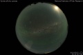 2013/5/2 21:30’30”