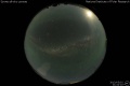 2013/5/2 21:42’10”