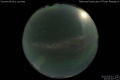 2013/5/2 22:00’10”
