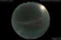 2013/5/2 22:00’20”