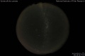 2013/5/3 15:45’00”