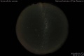 2013/5/3 15:52’10”