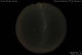 2013/5/3 16:00’00”
