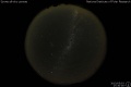 2013/5/3 17:30’00”