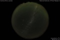 2013/5/3 18:00’00”