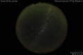 2013/5/3 18:00’10”