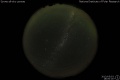2013/5/3 18:00’20”