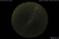 2013/5/3 18:30’00”