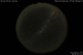 2013/5/3 18:59’00”