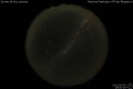 2013/5/3 19:00’00”