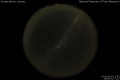 2013/5/3 19:00’10”