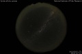 2013/5/3 19:00’20”