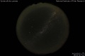 2013/5/3 19:00’30”