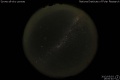 2013/5/3 19:00’40”