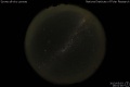 2013/5/3 19:01’00”