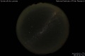2013/5/3 19:05’30”