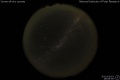 2013/5/3 19:08’00”