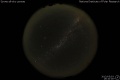 2013/5/3 19:10’00”