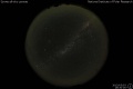 2013/5/3 19:30’00”