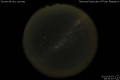 2013/5/3 19:30’10”