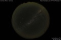 2013/5/3 19:30’30”