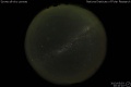 2013/5/3 20:10’10”
