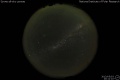 2013/5/3 20:11’10”