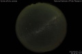 2013/5/3 20:14’40”