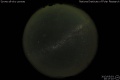 2013/5/3 20:17’10”