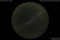 2013/5/3 20:20’10”