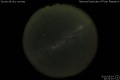 2013/5/3 20:24’10”