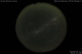 2013/5/3 20:30’10”