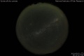 2013/5/3 20:31’10”