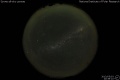 2013/5/3 20:39’10”