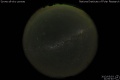 2013/5/3 21:00’40”