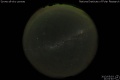 2013/5/3 21:02’40”