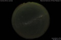 2013/5/3 21:08’10”
