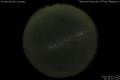 2013/5/3 21:19’10”