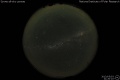 2013/5/3 21:20’10”