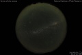 2013/5/3 21:22’10”
