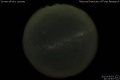 2013/5/3 21:22’40”