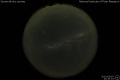 2013/5/3 21:30’10”