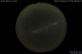2013/5/3 21:32’40”