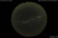 2013/5/3 21:40’10”