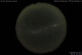 2013/5/3 21:50’10”