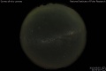 2013/5/3 21:52’10”
